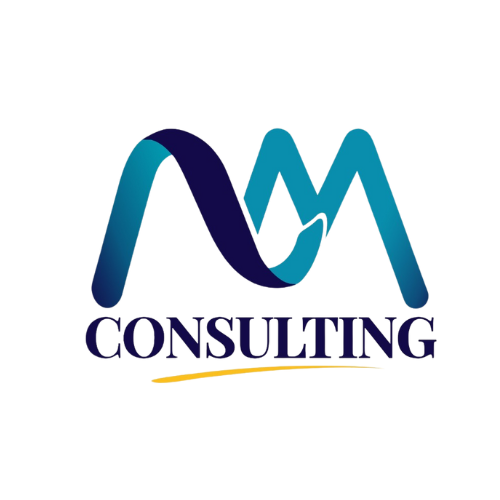 Logo de l'application